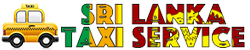 Sri Lanka Taxi Charter Service