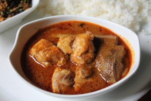 https://www.yummytummyaarthi.com/2014/08/omam-fish-curry-recipe-ajwain-fish.html