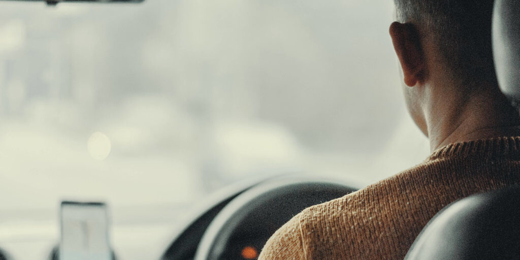 victor-xok-528238-unsplash-2-1024×640