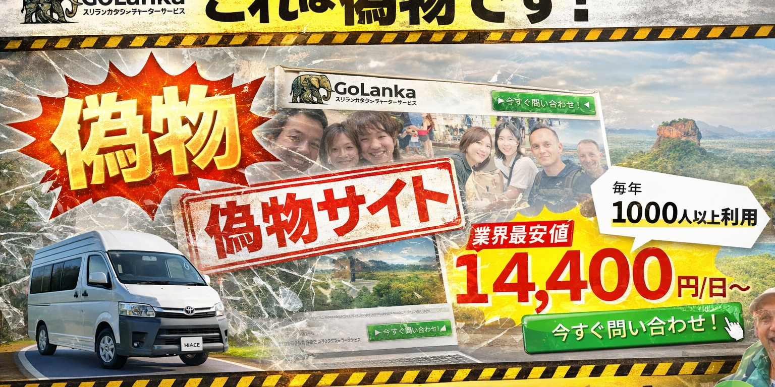 ChatGPT Image 2026年2月1日 07_36_11